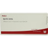IGNATIA COMP, 10X1 ML – PZN 1751613