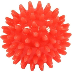 Igelball klein 7cm, 1 ST – PZN 1235231