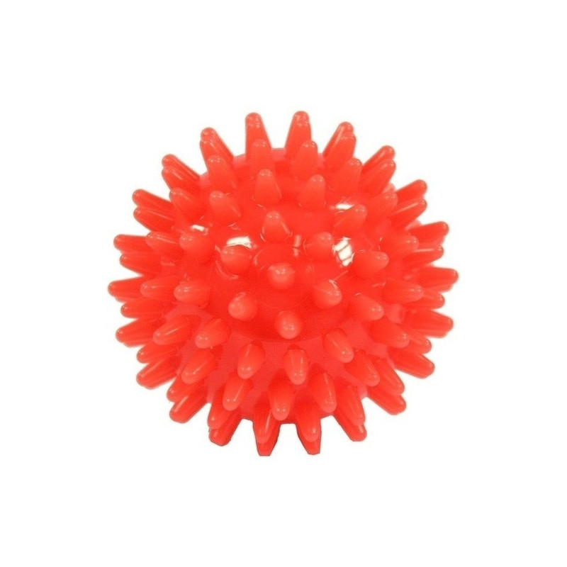 Igelball klein 7cm, 1 ST – PZN 1235231