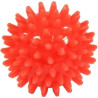 Igelball klein 7cm, 1 ST – PZN 1235231