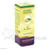 INGWERTROPFEN im Umkarton, 10 ML – PZN 9262865