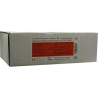 Isotonische Natriumchlorid-Lösung 0.9% EIFELFANGO, 20X50 ML – PZN 4032959