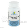 Intest-protect Tabletten, 60 ST – PZN 10303902