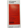 Infi-Cuprum-Injektion, 10X2 ML – PZN 5702362