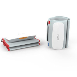 iHEALTH CardioLab, 1 ST – PZN 12801449