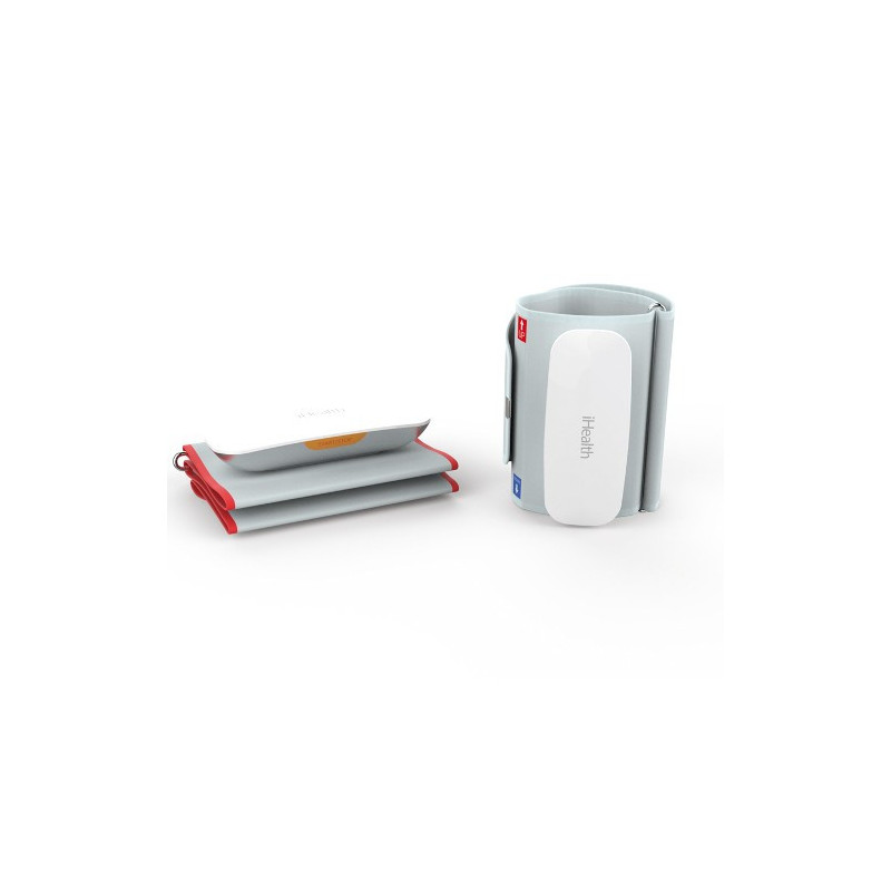 iHEALTH CardioLab, 1 ST – PZN 12801449
