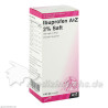 Ibuprofen AbZ 2% Saft, 100 ML – PZN 7013810