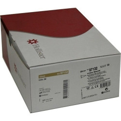 INCARE INVIEW SPECIAL KONDOM-URINAL 97132, 30 ST – PZN 2185133