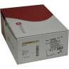 INCARE INVIEW SPECIAL KONDOM-URINAL 97132, 30 ST – PZN 2185133