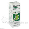 Iberogast fluessig, 20 ML – PZN 4711436