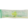 Introcan Safety-W 24G 3/4 0.7x19mm, 1 ST – PZN 4095776