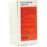 Infi-Condurango-Injektion N, 50X1 ML – PZN 2457169