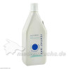 ICHTHO BAD, 400 G – PZN 4643746