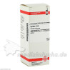 IGNATIA D12, 50 ML – PZN 2810097