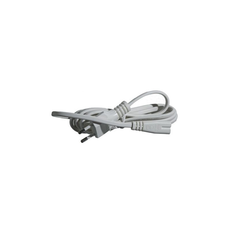 Anschlussleitung f. aerosonic Combineb, 1 ST – PZN 9739221