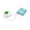 iHEALTH TRACK, 1 ST – PZN 12801403