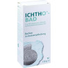 ICHTHO BAD, 130 G – PZN 4643723