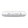 iHEALTH Stechhilfe, 1 ST – PZN 12801544