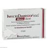 Infectodiarrstop LGG Mono Beutel, 10 ST – PZN 6872385
