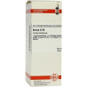 ARNICA D20, 50 ML – PZN 2893657