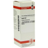 Iris D 12 Dilution (20 ml) – PZN 2615467
