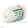 IDEALBINDE LOHM 5MX6CM S, 1 ST – PZN 321885