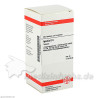 IGNATIA D 6, 200 ST – PZN 2102584