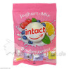 intact Traubenz. Joghurt-Mix, 75 G – PZN 10040288