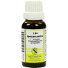 IPECACUANHA F Komplex Nr.104 Dilution, 20 ML – PZN 4484584