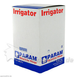 IRRIGATOR CPL 1L KST, 1 L – PZN 2690109