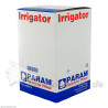 IRRIGATOR CPL 1L KST, 1 L – PZN 2690109
