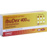 IbuDex 400mg, 20 ST – PZN 9294670