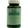Inulin, 90 ST – PZN 10714752