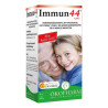 Immun44 Saft (300 ml) – PZN 10519393