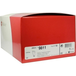 INCARE EXT URINABLEIT MAEN, 10 ST – PZN 3483861