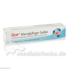 ilon Wundpflege-Salbe, 50 ML – PZN 4722150