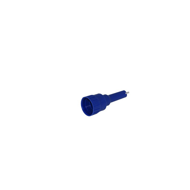 Isapak Adapter SonoDrop, 1 ST – PZN 930182