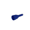 Isapak Adapter SonoDrop, 1 ST – PZN 930182
