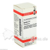 IGNATIA C 5, 10 G – PZN 4221442