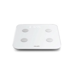 iHEALTH CORE, 1 ST – PZN 12801461