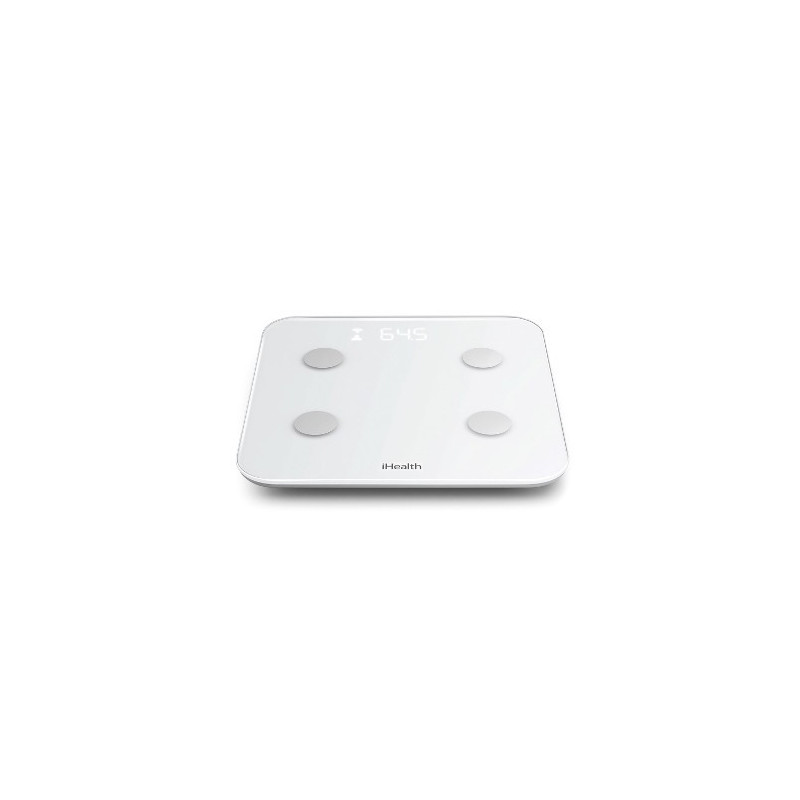 iHEALTH CORE, 1 ST – PZN 12801461