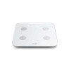 iHEALTH CORE, 1 ST – PZN 12801461
