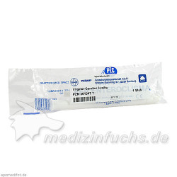 IRRIGATORGARNITUR, 1 ST – PZN 3019477