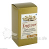 Ingwer, 120 ST – PZN 1316395
