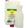 insektoVet Total, 5 L – PZN 11535000
