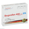 Ibuprofen 400mg IPA, 20 ST – PZN 11380098