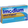 Imodium akut lingual, 12 ST – PZN 1689854