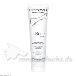 I-Soft Shampoo, 100 ML – PZN 4173938