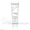 I-Soft Shampoo, 100 ML – PZN 4173938