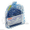 IRRIGATOR REISE KOMPL OROS, 2 L – PZN 2349037